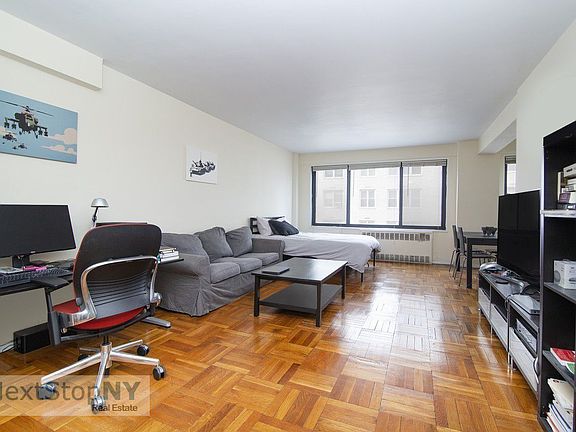 2nd image of 537 3rd Ave #11E