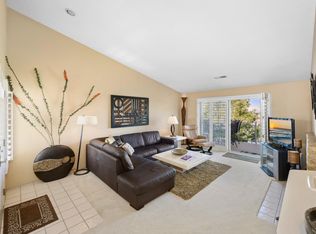 312 Vista Royale Dr, Palm Desert, CA 92211