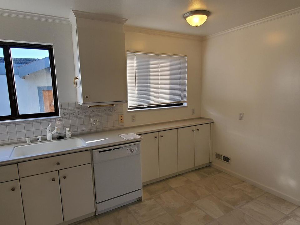 1st image of 263 Del Prado Dr