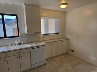 263 Del Prado Dr, Daly City, CA 94015