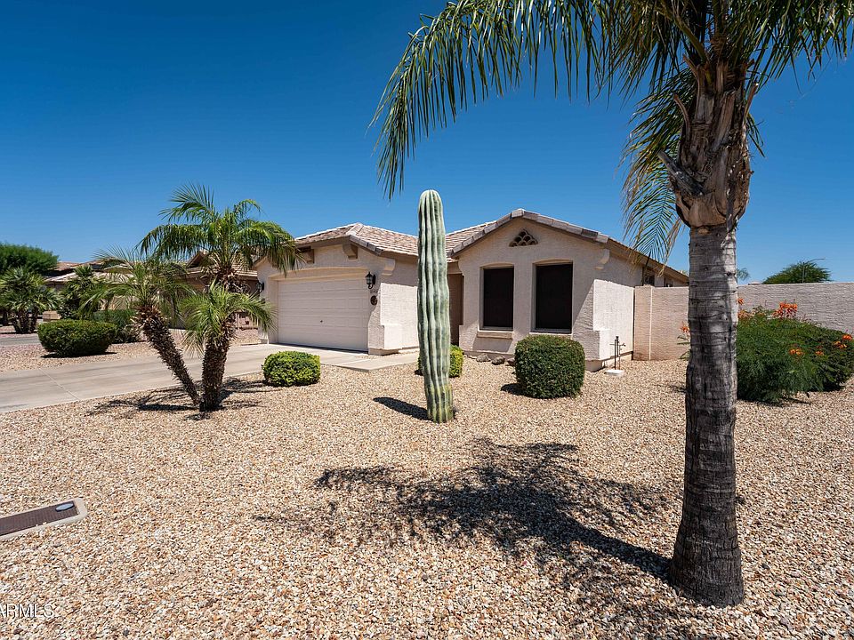 1st image of 14826 W ASTER Drive
