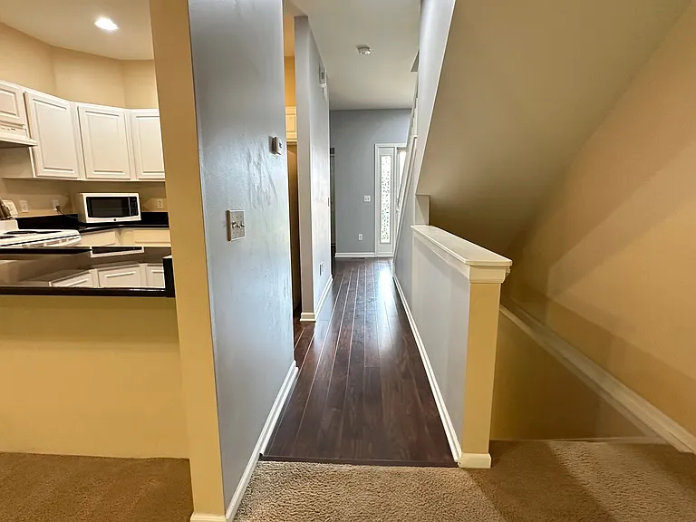 5555 Woodruff Shore Dr — Photo 16