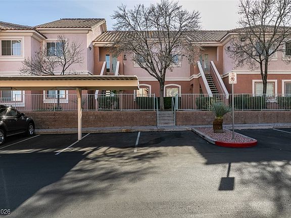2nd image of 10525 Autumn Pine Ave APT 203