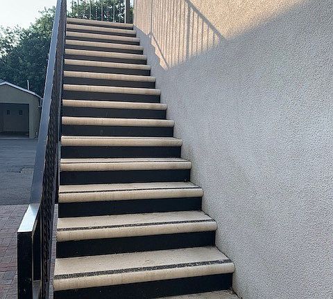 4th image of 1750 Colorado Blvd #1750I2