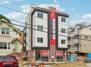 4727 21st Ave NE #A, Seattle, WA 98105