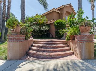 40235 White Leaf Ln, Murrieta, CA 92562