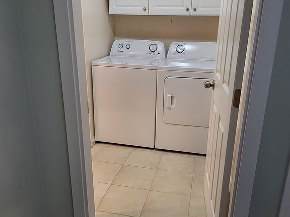 2nd image of 2533 Marcet Ct #105