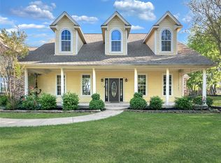 13 Austin Corners St, Rockwall, TX 75032