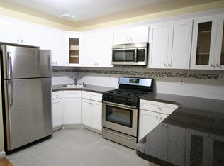 985 Halsey St APT 2, Brooklyn, NY 11207
