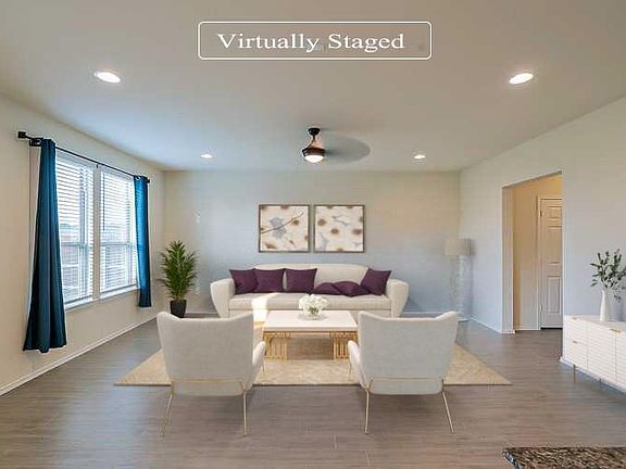 4th image of 257 La Dera Dr