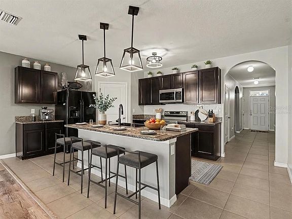 2nd image of 10626 PARK MEADOWBROOKE DRIVE