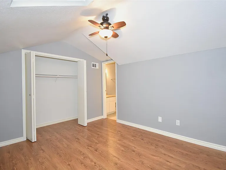 10811 Richmond Ave #76 — Photo 20
