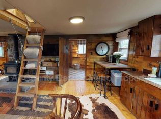 33440 Coal Creek Canyon Dr, Golden, CO 80403