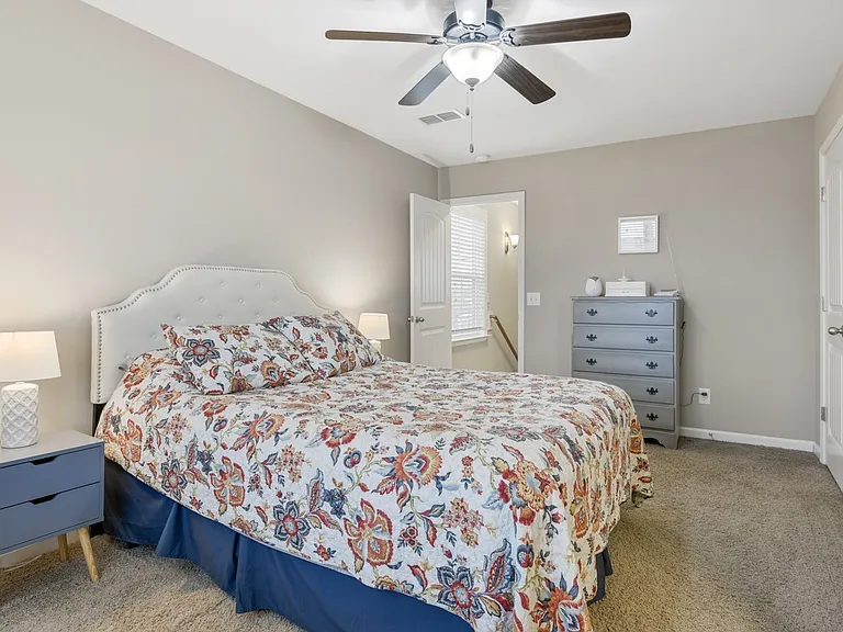 3916 Hoggett Ford Rd — Photo 13