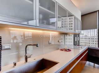 3722 Las Vegas Blvd S #501-1, Las Vegas, NV 89109