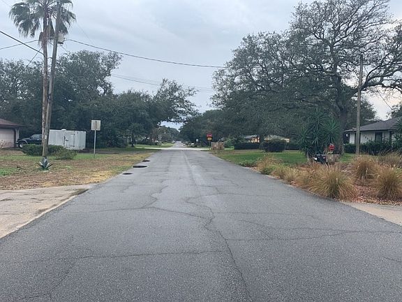4th image of 1267 Prince Rd