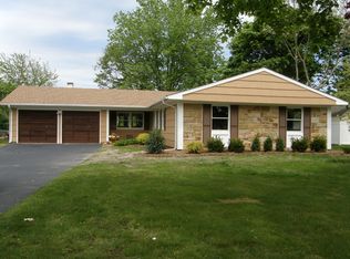 23 Chevy Dr, South Setauket, NY 11720