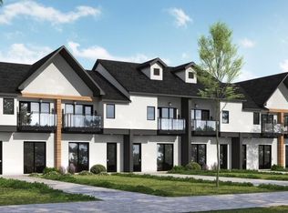 1510 Kaliste Saloom Rd #401, Lafayette, LA 70508