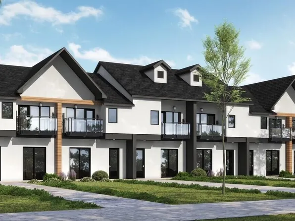 1510 Kaliste Saloom Rd #401, Lafayette, LA 70508