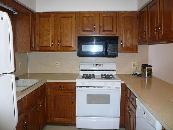 4th image of 5974 Leisure South Dr SE