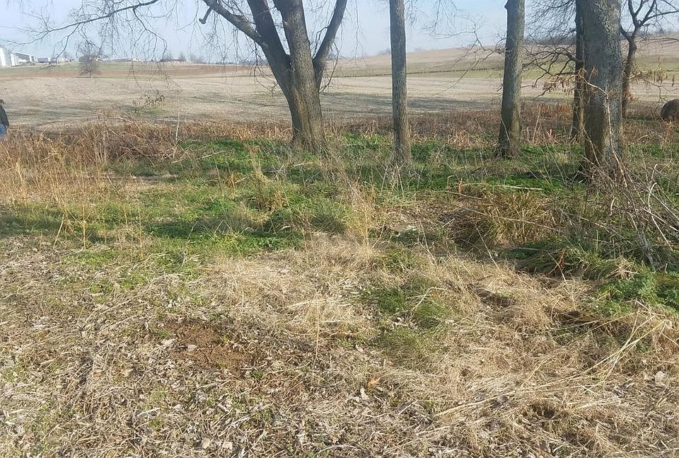 1st image of 1656 Ky Hwy 1743 Carl Stevens