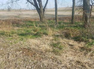 1656 Ky Hwy 1743 Carl Stevens, Cynthiana, KY 41031