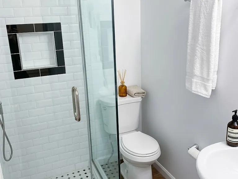 19 Edward Rd — Photo 5