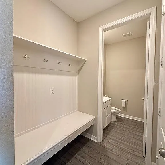 11357 Cay Spruce Way — Photo 4
