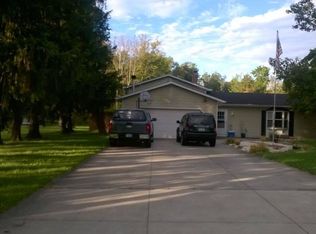 19436 Hunt Rd, Strongsville, OH 44136