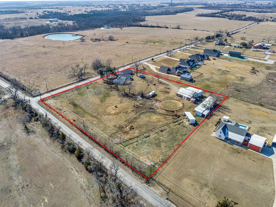 1st image of 9905 County Road 128
