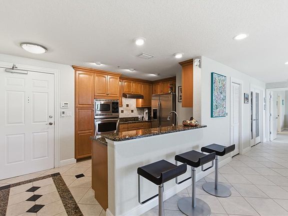 5th image of 700 N OSCEOLA AVENUE #305