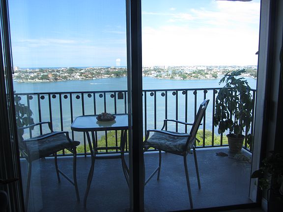 2nd image of 7050 Sunset Dr S APT 1405