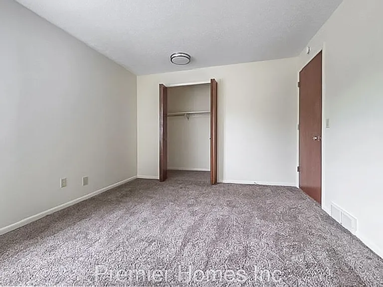 3710 Martindale Rd NE — Photo 10