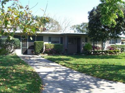 735 Kankakee Ln, Orlando, FL, 32807