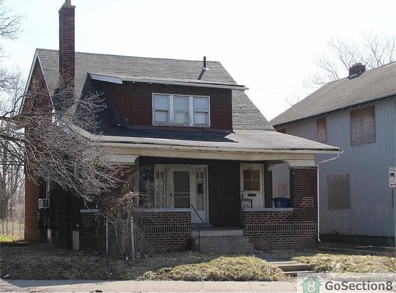 1st image of 1668 Cleveland Ave