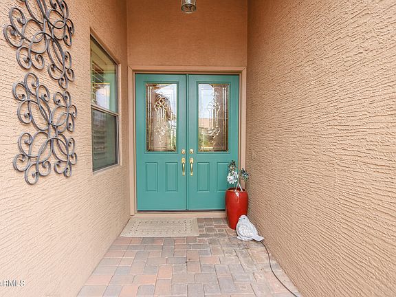 5th image of 10036 E NACOMA Court