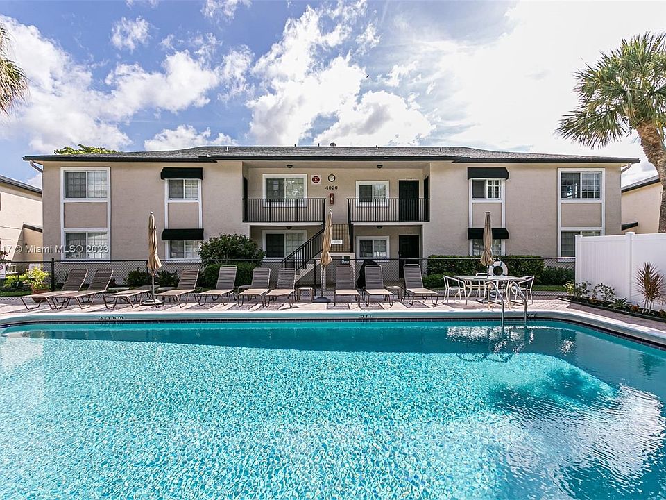 1st image of 4020 Crystal Lake Dr #209