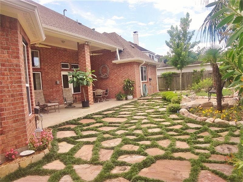 1st image of 14302 Angel Meadow Ct