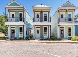 152 Chapel Hill St, Pike Road, AL 36064
