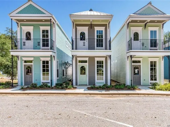 152 Chapel Hill St, Pike Road, AL 36064