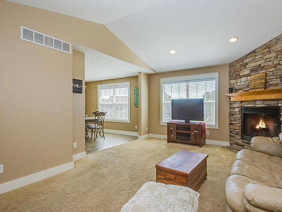 4th image of 6224 Wilken Dr SE