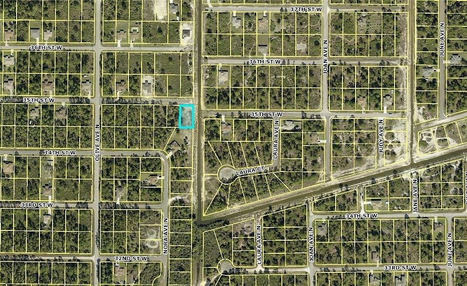 2nd image of 3101 35th St W