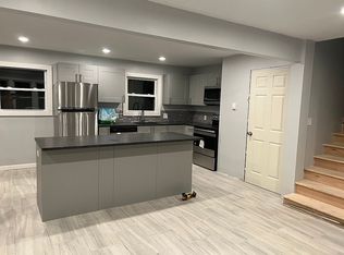 108 Fern St, Naugatuck, CT 06770
