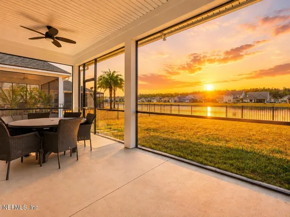 232 UNION HILL Drive, Ponte Vedra, FL 32081