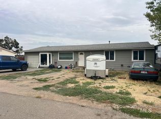 3750 E Overland Rd, Meridian, ID 83642