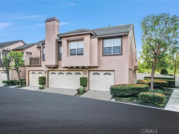 924 S Country Glen Way, Anaheim, CA 92808