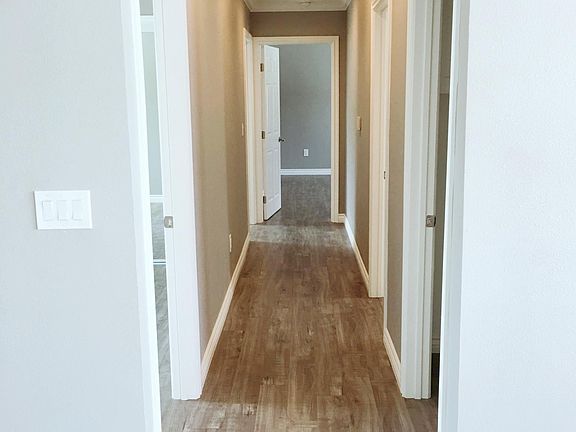 3rd image of 1815 Gretta Ave