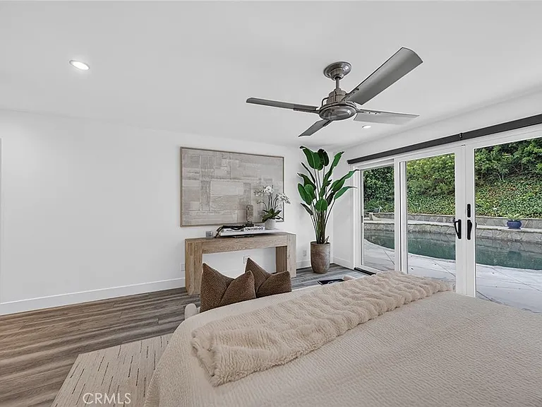 3500 Surfview Ln — Photo 23