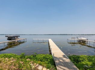 4413 Winnequah Rd, Monona, WI 53716