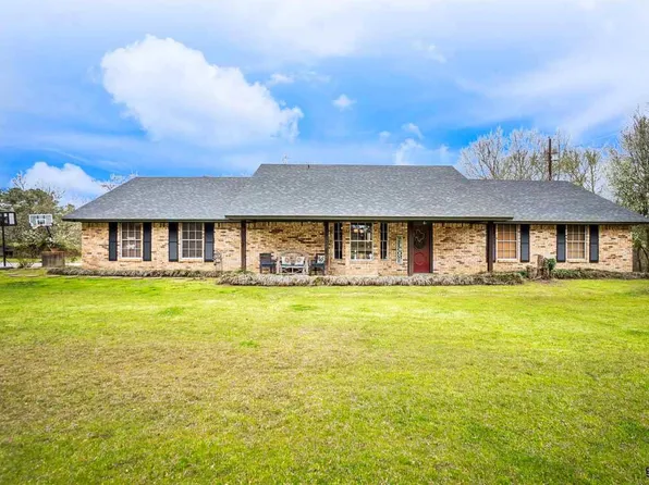 10001 Fm 49, Big Sandy, TX 75755